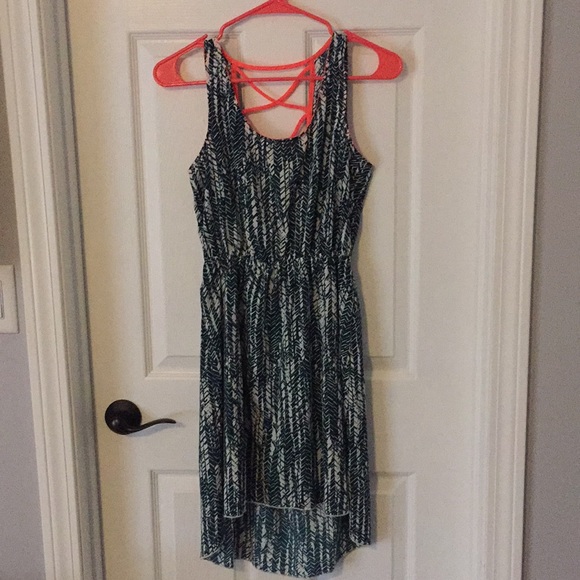 dELiA’s Dress - Picture 2 of 2